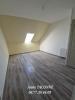 Louer Appartement Puiseaux 660 euros