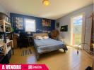 Acheter Maison Marcoux 335000 euros
