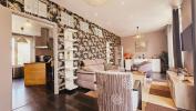 House BOURGES 