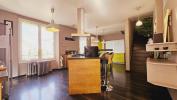 House BOURGES 