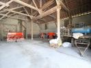 Vente Maison Aumenancourt  51110 250 m2