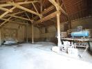 Acheter Maison Aumenancourt 100000 euros