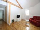Vente Appartement Reims 51