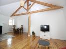 Annonce Vente 3 pièces Appartement Reims