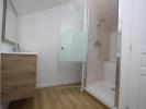 Acheter Appartement Reims Marne