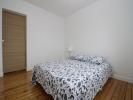 Acheter Appartement Reims 149000 euros