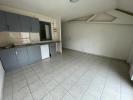 Vente Appartement Pellerin 44