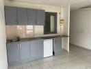 Annonce Vente Appartement Pellerin