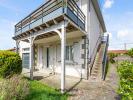 House PORNIC 