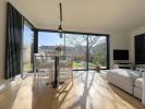Annonce Vente 8 pièces Maison Mans