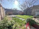 Acheter Maison Mans Sarthe