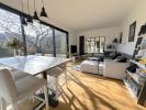 Acheter Maison Mans 385000 euros