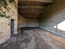 Acheter Maison 710 m2 Saint-denis-de-pile