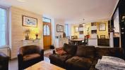 House BOURGES 