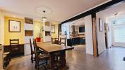 House BOURGES 