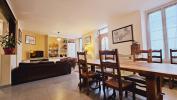 House BOURGES 