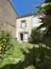 Annonce Vente 8 pièces Maison Temple-de-bretagne