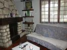 Annonce Vente 4 pices Maison Valreas