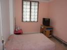 Acheter Maison 100 m2 Valreas