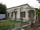 Acheter Maison Valreas 216000 euros