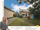 Vente Maison Vannes 56
