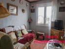 House LAGNY-SUR-MARNE 