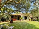 For sale House Uzes  30700 110 m2 6 rooms