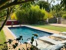 House UZES 