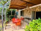 House UZES 