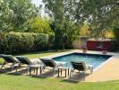 House UZES 