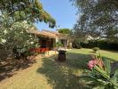 House UZES 
