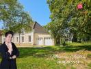 For sale House Echemines 10350 172 m2 7 rooms