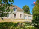 Annonce Vente 7 pièces Maison Echemines