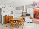 Acheter Maison 172 m2 Echemines