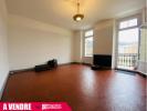 Apartment DIGNE-LES-BAINS 