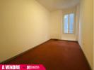Apartment DIGNE-LES-BAINS 