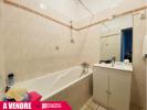 Apartment DIGNE-LES-BAINS 