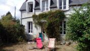 For sale House Plouezec 22470 123 m2 6 rooms