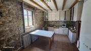 House VAL-SAINT-PERE 
