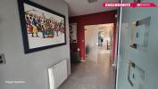 Annonce Vente 9 pièces Maison Saint-hilaire-du-harcouet