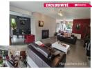 Acheter Maison 229 m2 Saint-hilaire-du-harcouet