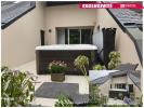 Acheter Maison Saint-hilaire-du-harcouet Manche