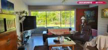 Acheter Maison Saint-hilaire-du-harcouet 359000 euros