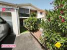 Vente Maison Merignac 33