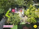 Annonce Vente 4 pièces Maison Merignac