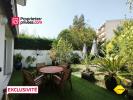 Acheter Maison 102 m2 Merignac