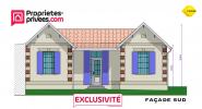 Vente Maison Lacanau 33