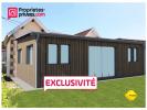 Annonce Vente 4 pièces Maison Lacanau