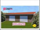 Acheter Maison 45 m2 Lacanau