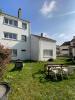 House VILLEPREUX 